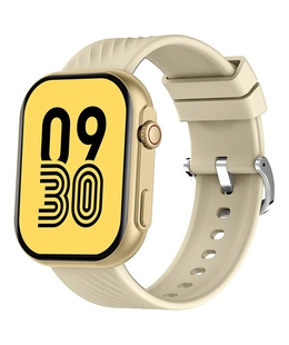 Viedpulksteni Manta Revo SWU401GD Gold  Hover