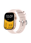 Viedpulksteni Manta Revo SWU401RGD Rose Gold