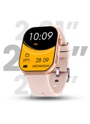 Viedpulksteni Manta Revo SWU401RGD Rose Gold Hover