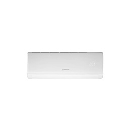  Manta SMAC0109I