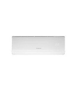  Manta SMAC0109I  Hover