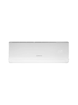  Manta SMAC0109I  Hover