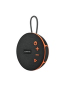  Manta SPK02GO