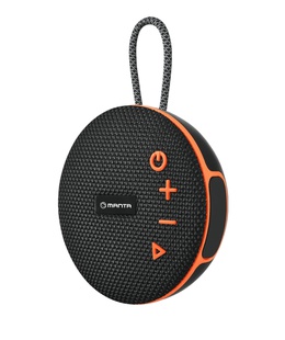  Manta SPK02GO  Hover