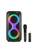  Manta SPK0401B100 Eris