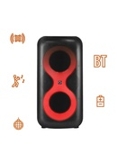  Manta SPK0401B100 Eris Hover