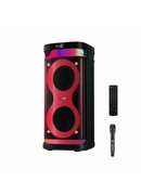  Manta SPK0601B100 Argos