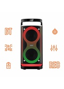  Manta SPK0601B100 Argos Hover