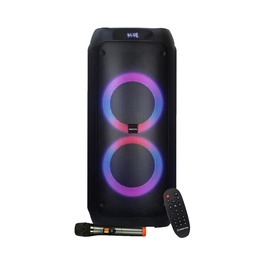  Manta SPK0802B120 ATTIS