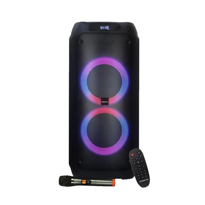  Manta SPK0802B120 ATTIS