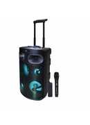  Manta SPK0803B140 Fobos