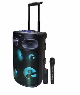  Manta SPK0803B140 Fobos  Hover
