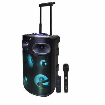  Manta SPK0803B140 Fobos