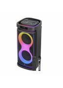  Manta SPK0804B160 Hektor