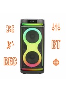  Manta SPK0804B160 Hektor Hover