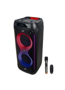  Manta SPK0805B140 Pallas