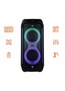  Manta SPK0805B140 Pallas Hover