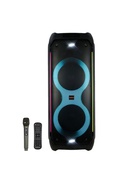  Manta SPK1001B300 Athos