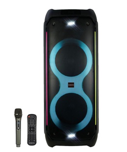 Manta SPK1001B300 Athos  Hover