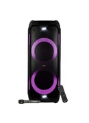  Manta SPK1001B300 Athos Hover