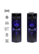  Manta SPK1201X500D Minos L+R Hover