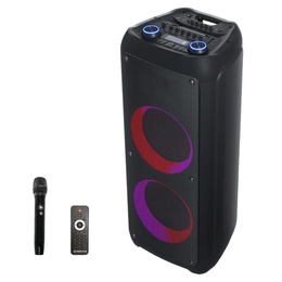  Manta SPK1202B250 BT