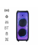  Manta SPK1202B250 BT Hover