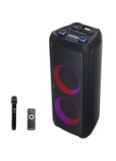  Manta SPK1202B250 BT Krios