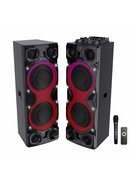  Manta SPK1204X800D Minos Pro (Set of L/R)