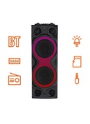  Manta SPK1204X800D Minos Pro (Set of L/R) Hover