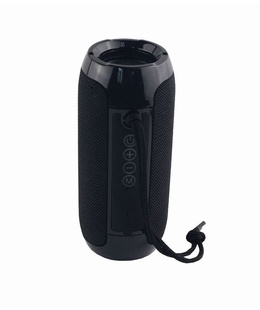  Manta SPK12GO BT  Hover