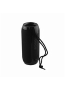  Manta SPK12GO BT Hover