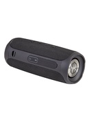  Manta SPK130GO BT Black