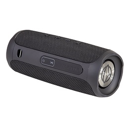  Manta SPK130GO BT Black