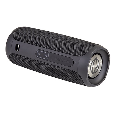  Manta SPK130GO BT Black