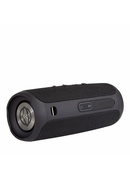  Manta SPK130GO BT Black Hover