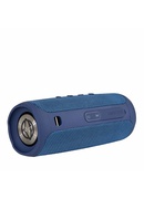  Manta SPK130GO BT Blue