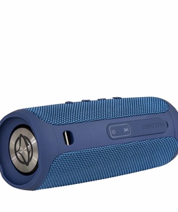  Manta SPK130GO BT Blue  Hover