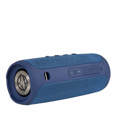  Manta SPK130GO BT Blue