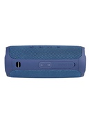  Manta SPK130GO BT Blue Hover