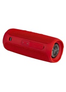  Manta SPK130GO BT Red