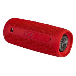  Manta SPK130GO BT Red