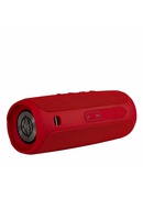  Manta SPK130GO BT Red Hover