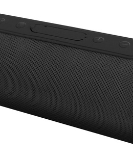  Manta SPK13GO BT  Hover