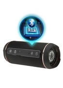  Manta SPK13GO BT Hover