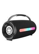  Manta SPK140GO BT Black