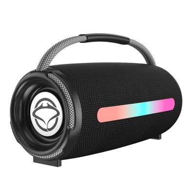  Manta SPK140GO BT Black