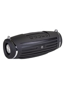  Manta SPK14GO BT Black