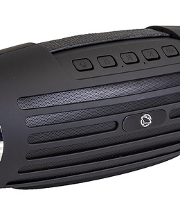  Manta SPK14GO BT Black  Hover