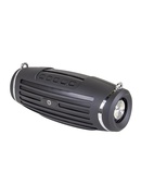  Manta SPK14GO BT Black Hover